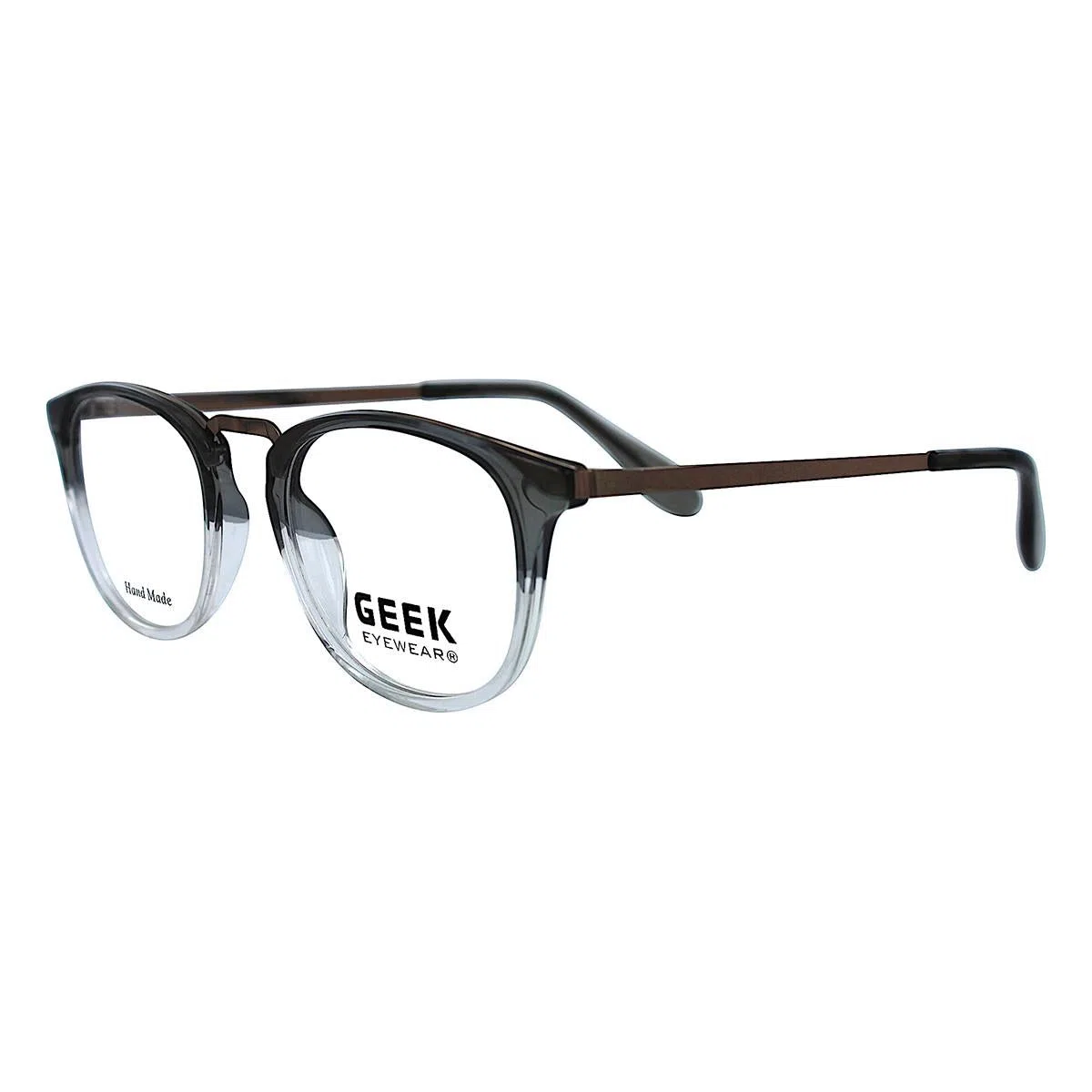 GEEK EYEWEAR STARSHIP Eyeglasses - view 42